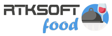 RTKSoft Food